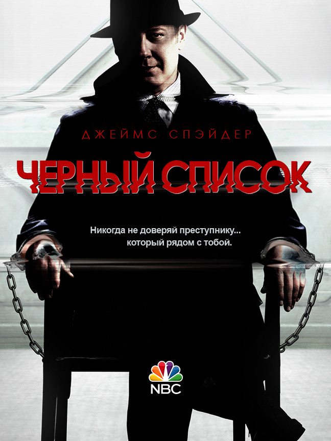 ^HOT^ Amerikanskaya-istoriya-uzhasov_[S7]_[LostFilm_HD]