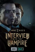 Смотреть Интервью с вампиром онлайн в хорошем качестве