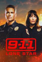 Смотреть 911: Одинокая звезда онлайн в хорошем качестве