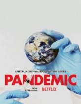 Смотреть Пандемия: Как предотвратить распространение онлайн в хорошем качестве