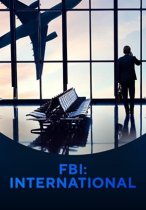 Смотреть ФБР: За границей онлайн в хорошем качестве