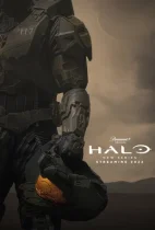Смотреть Halo онлайн в хорошем качестве