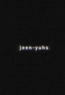Смотреть Jeen-yuhs: Трилогия Канье онлайн в хорошем качестве